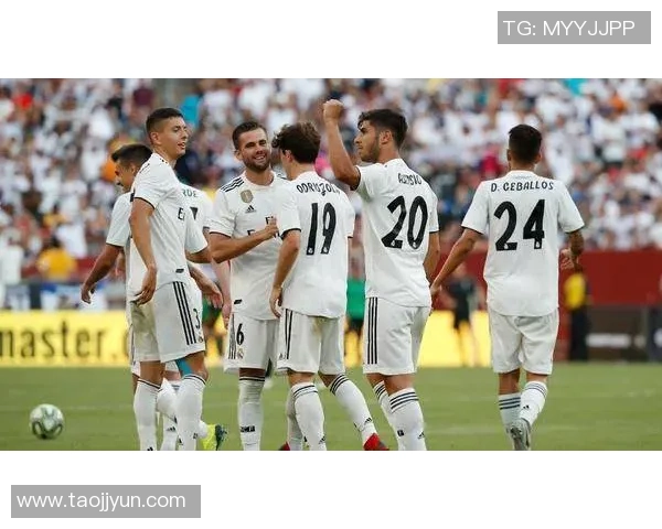 皇家社会与皇家马德里伤停情况分析及比赛前瞻