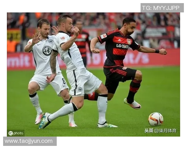 竞彩分析巴塞尔主场迎战法兰克福双方状态与战术对比解析