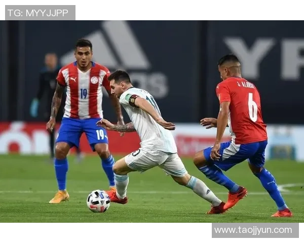 阿尔城与奥斯补赛结果揭晓双方表现引发热议