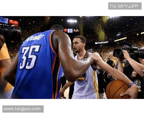 雷霆与勇士西部决赛第七场精彩对决全程回顾与分析