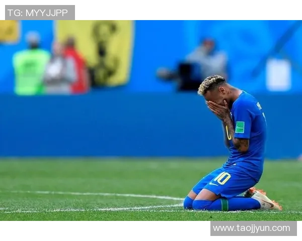 圣埃蒂安迎战奥勒克山德里亚期待精彩对决与胜利之路