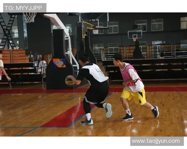 大阪樱花与柏太阳神精彩对决赛果揭晓引发球迷热议