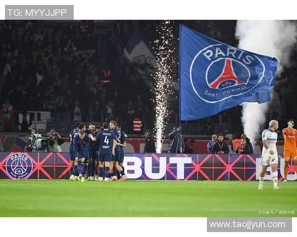 巴黎圣日耳曼与那不勒斯精彩对决全场回放分析与精彩瞬间回顾