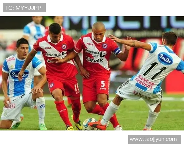 拉努斯与小阿根廷人激战在即谁能在这场对决中笑到最后