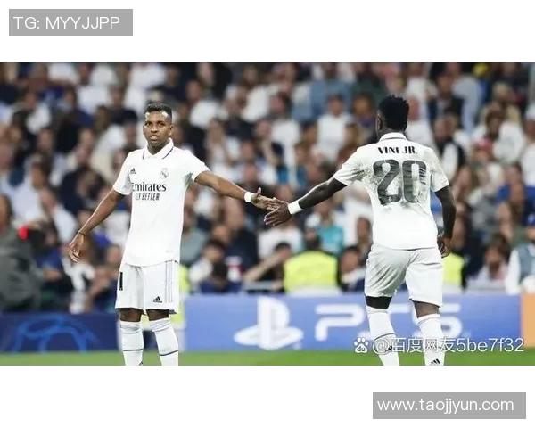 欧冠四强争夺战拜仁慕尼黑迎战皇家马德里激情对决