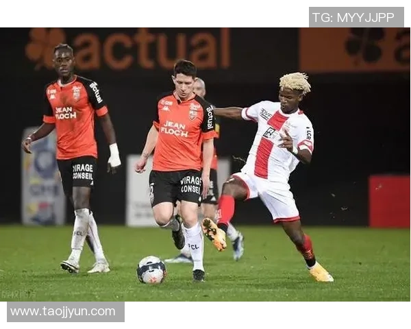 洛里昂与第戎比赛延期的最新消息及新赛程安排分析