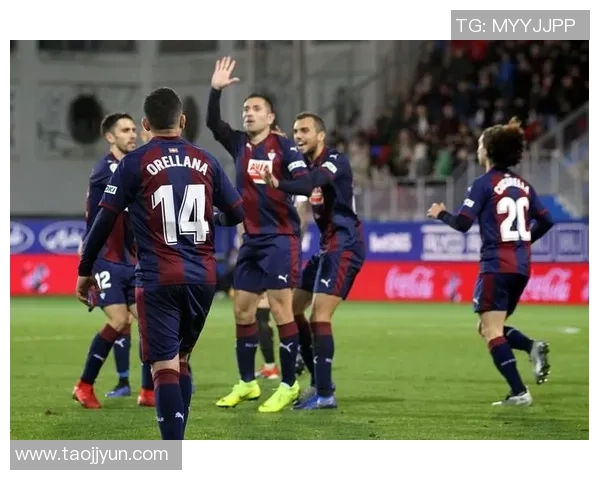 11月24日西甲精彩对决埃瓦尔迎战皇马直播全程呈现