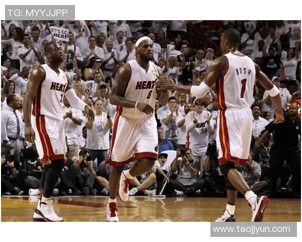 2011年NBA总决赛小牛对雷霆第一场精彩回顾与赛况分析 2011年NBA总决赛小牛对雷霆第一场精彩回顾与赛况分析