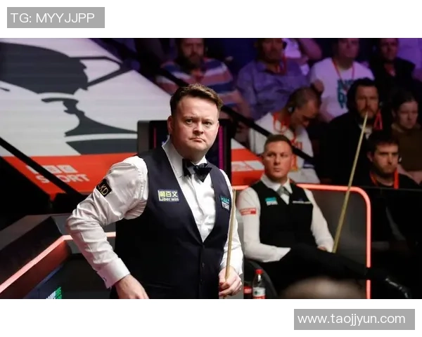 世锦赛首轮对决肖恩墨菲迎战罗弘昊精彩瞬间回顾与分析 世锦赛首轮对决肖恩墨菲迎战罗弘昊精彩瞬间回顾与分析