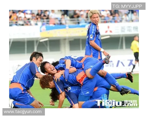 冈山绿雉与东京绿的补赛时间安排及最新动态分析