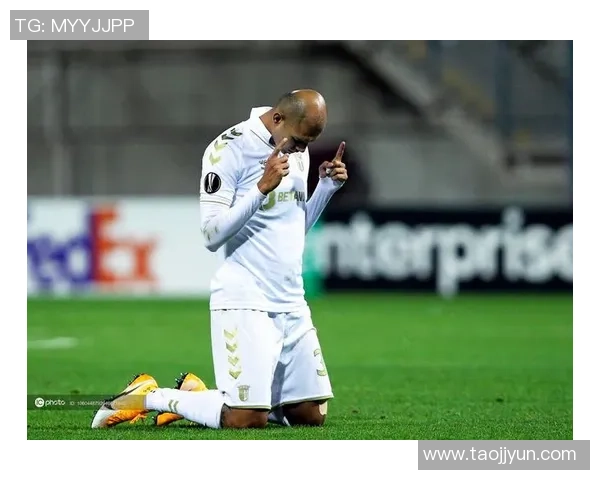 卢甘斯克索尔亚与利沃夫精彩对决直播全程回顾与分析 卢甘斯克索尔亚与利沃夫精彩对决直播全程回顾与分析