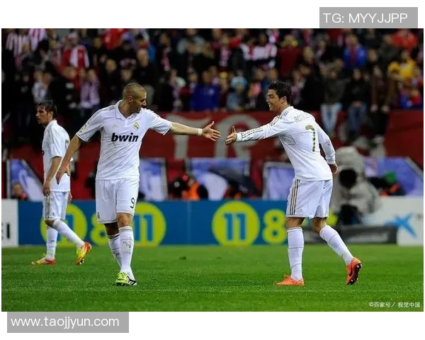 巴利亚多与皇马亚盘对比分析揭示双方实力差距与投注策略 巴利亚多与皇马亚盘对比分析揭示双方实力差距与投注策略