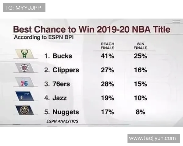 湖人对决热火总决赛第四场精彩回顾与平价分析 湖人对决热火总决赛第四场精彩回顾与平价分析