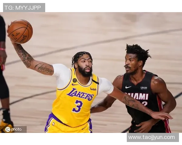 湖人热火总决赛第五场精彩回放全景分析与赛后点评 湖人热火总决赛第五场精彩回放全景分析与赛后点评