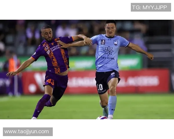 珀斯光荣对阵悉尼FC专业分析与推荐周四赛事前瞻 珀斯光荣对阵悉尼FC专业分析与推荐周四赛事前瞻