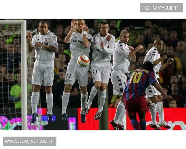 皇马与阿贾克斯激战正酣36o直播全程回顾与精彩瞬间解析