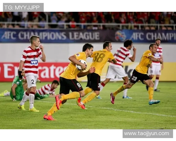 米亚尔比与索尔纳对决前瞻及比分预测分析