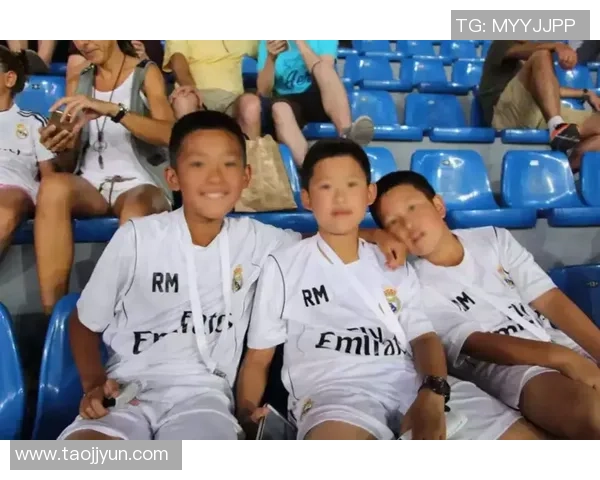 美国队与西班牙队2019热身赛精彩回顾与战术分析