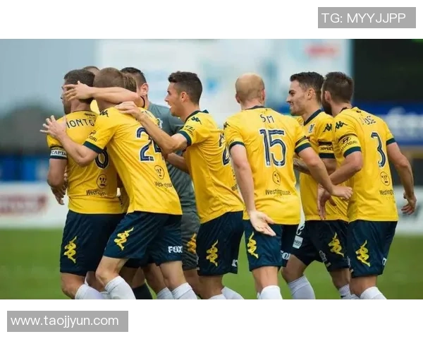 西悉尼与墨尔本胜利的比赛场地分析与观赛体验分享 西悉尼与墨尔本胜利的比赛场地分析与观赛体验分享