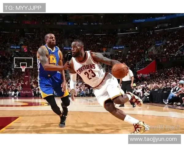 詹姆斯与伊戈达拉对决历史数据深度分析与比较工具