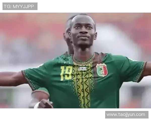 非洲杯四强对决塞内加尔与突尼斯的巅峰之战即将上演 非洲杯四强对决塞内加尔与突尼斯的巅峰之战即将上演