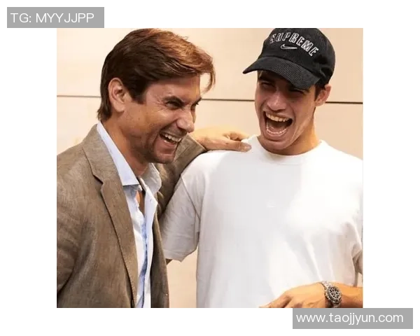 位列国际前十周数跻身无冠男第一,兹维坐实最佳男配角? 位列国际前十周数跻身无冠男第一,兹维坐实最佳男配角?