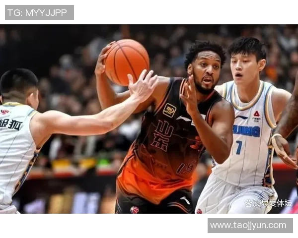 全运男篮：我国香港83-64轻取江苏，惠龙儿19分8板