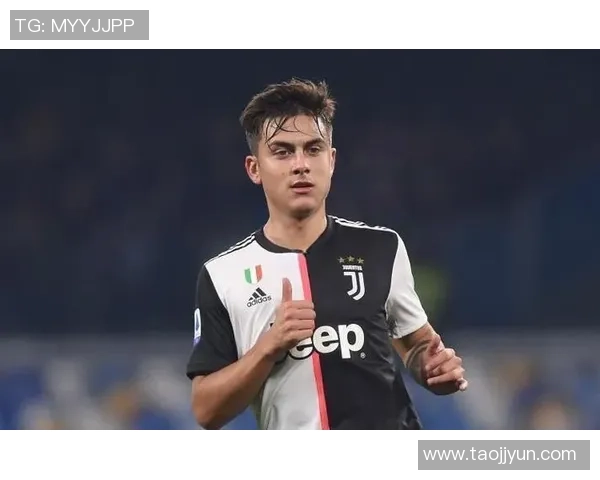 加斯佩里尼：咱们有决心应对尤文，迪巴拉现已为此战做好预备