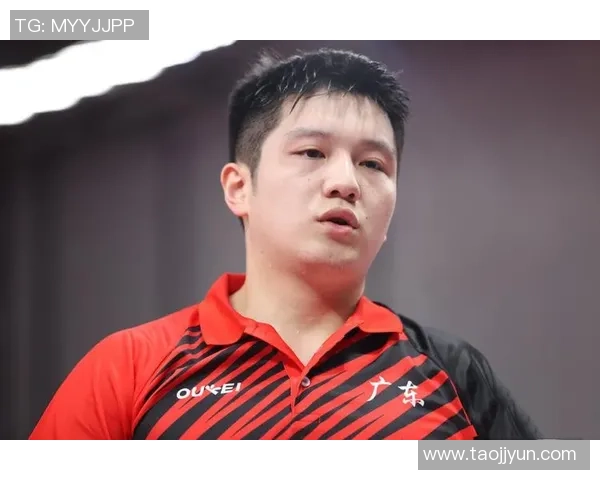 又出世纪名局面!樊振东十战十胜取1金1银:近三届全运会团赛26连胜 又出世纪名局面!樊振东十战十胜取1金1银:近三届全运会团赛26连胜