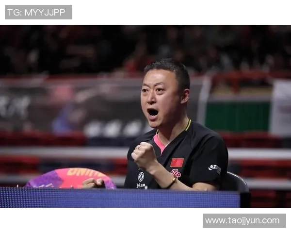 国乒正午抵达成都下午开练！马琳回归督训女队，王皓辅导王楚钦