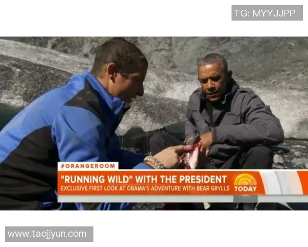 安徽男人41天荒野求生前进决赛,妻子:疼爱他暴瘦,更敬仰他坚毅 安徽男人41天荒野求生前进决赛,妻子:疼爱他暴瘦,更敬仰他坚毅