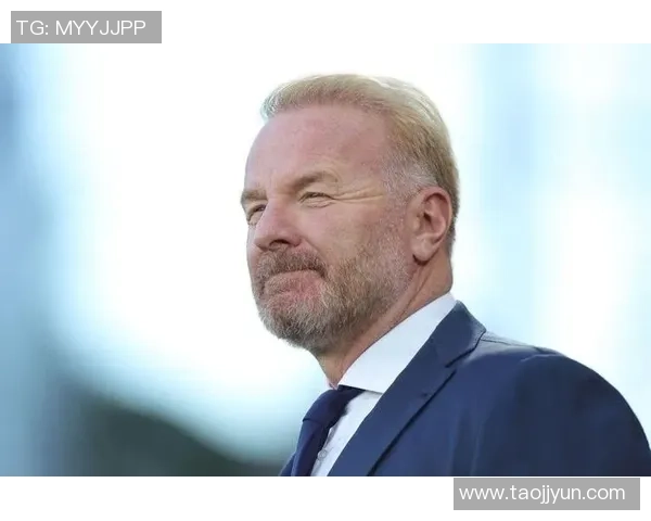 意媒:39岁拉莫斯被推荐给米兰,管理层和阿莱格里将进行评价 意媒:39岁拉莫斯被推荐给米兰,管理层和阿莱格里将进行评价