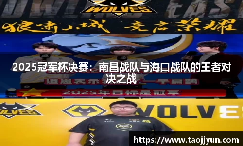 完美体育登录