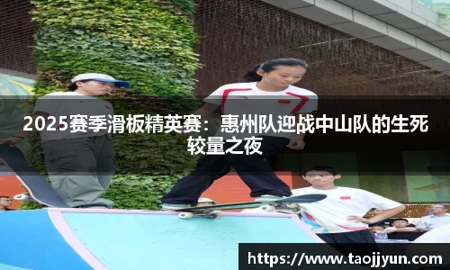 完美体育平台