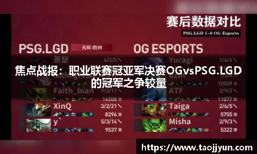 完美体育登录