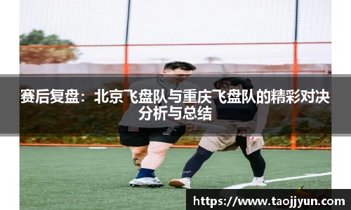 完美体育官方网站