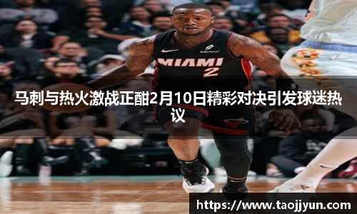 完美体育登录